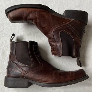 Ariat Midtown Rambler Boot